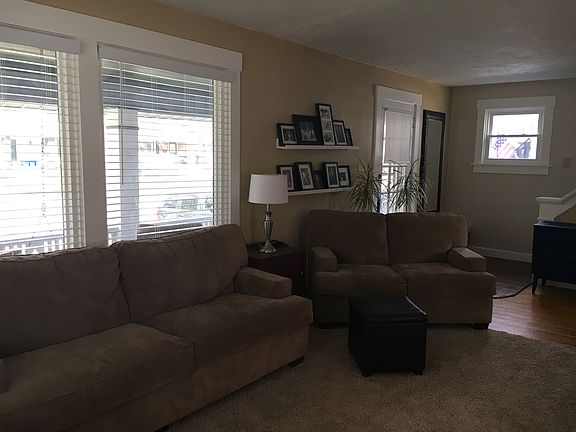 4th image of 1808 Holmes Ave