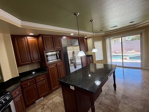 5th image of 8430 Mondavi Hill Ct