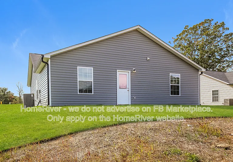 4935 Gospel Light Church Rd — Photo 15