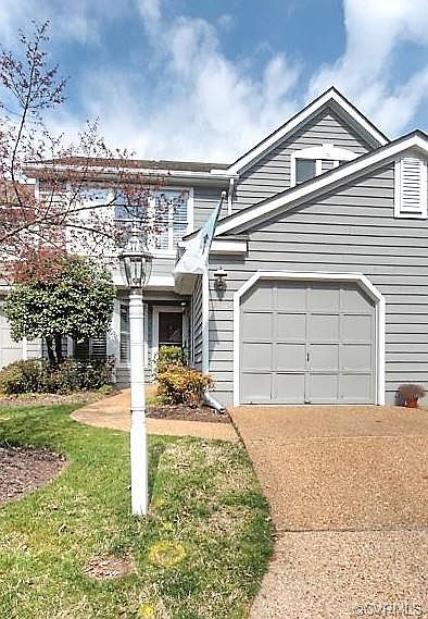 1st image of 12003 Foxfield Cir