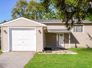 3747 Christie Rd E, Columbus, OH 43207