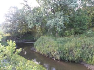 Archer Ln, Humeston, IA 50123