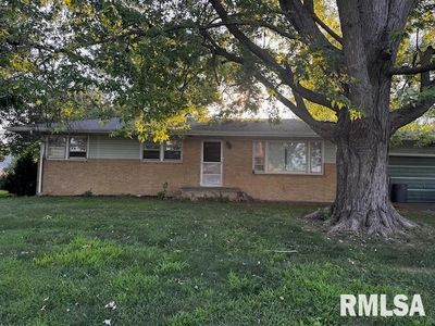 1370 Willemmco Ct, Canton, IL, 61520