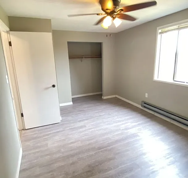 4208 N Crown Ave #2 — Photo 13