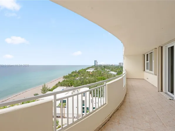 3180 S Ocean Dr APT 1212, Hallandale Beach, FL 33009
