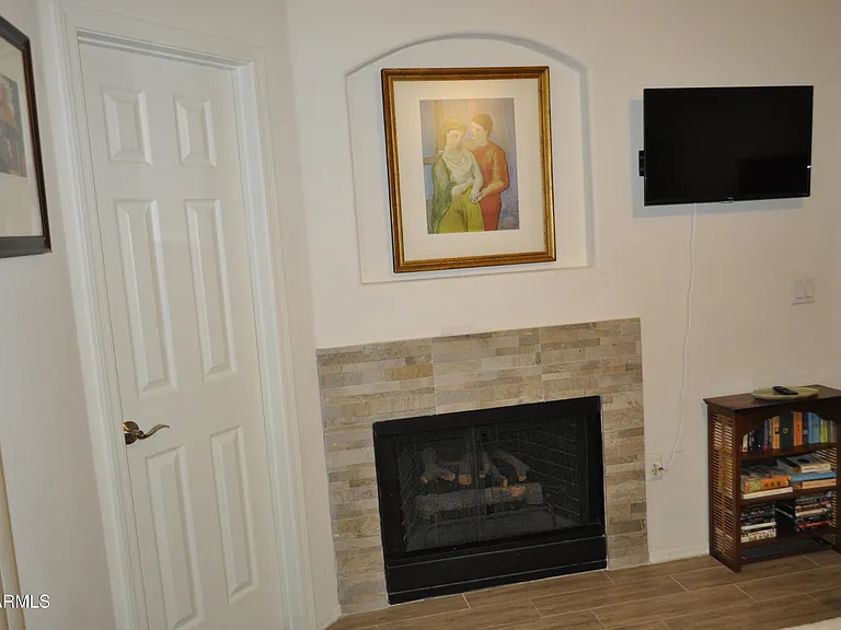 15095 N Thompson Peak Pkwy #1010 — Photo 22