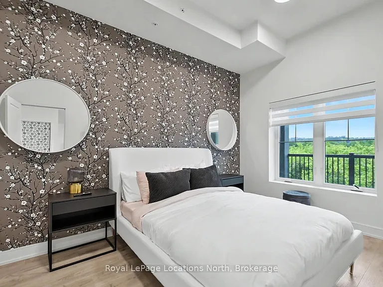 121 Mary St #408 — Photo 10