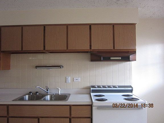 5th image of 5555 W Sunnyside Ave APT 2C