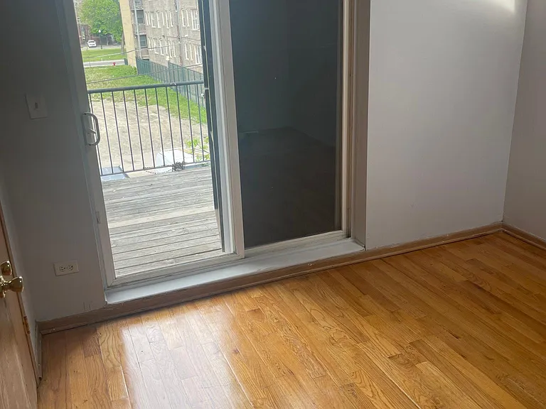 1230 S Lawndale Ave #3 — Photo 9