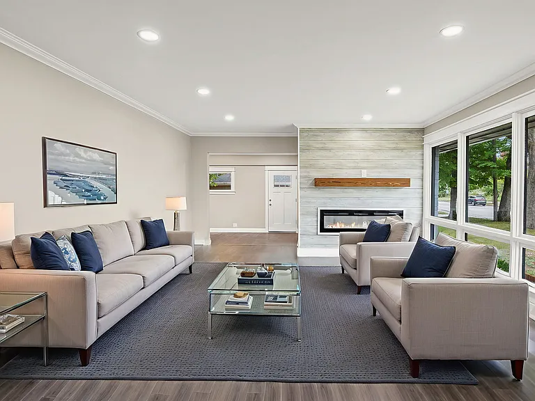 1201 Lindberg Rd #1 — Photo 11