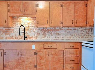 4105 Swiss Ave, Dallas, TX 75204