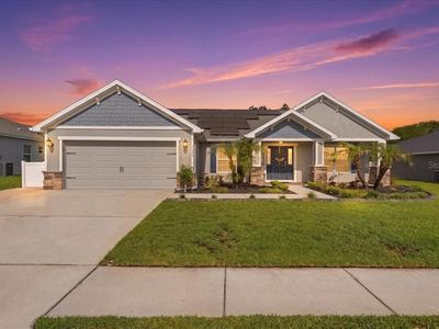 7270 Liberty Rd, Lakeland, FL, 33809