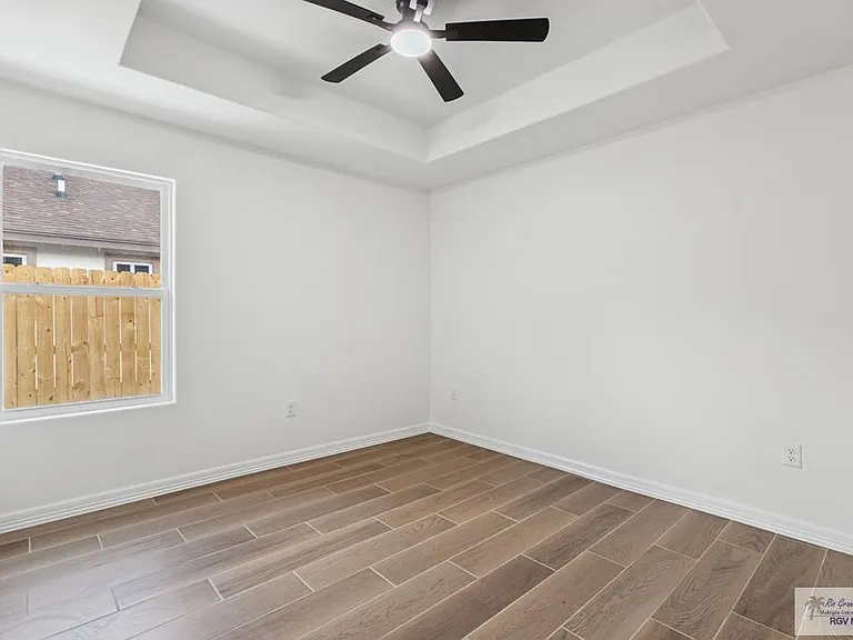 717 Pittman Ave #B — Photo 8