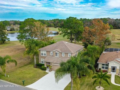5078 CYPRESS LINKS Boulevard, Elkton, FL, 32033