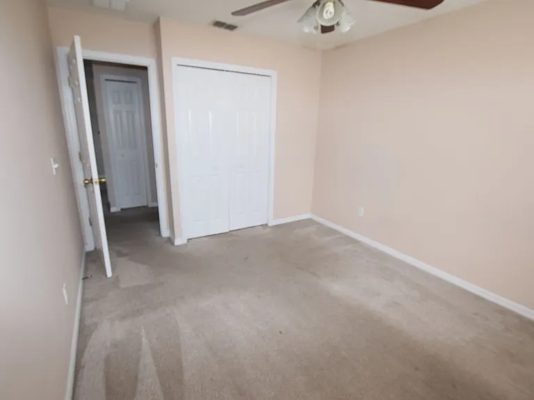 13098 Lexington Summit St — Photo 33