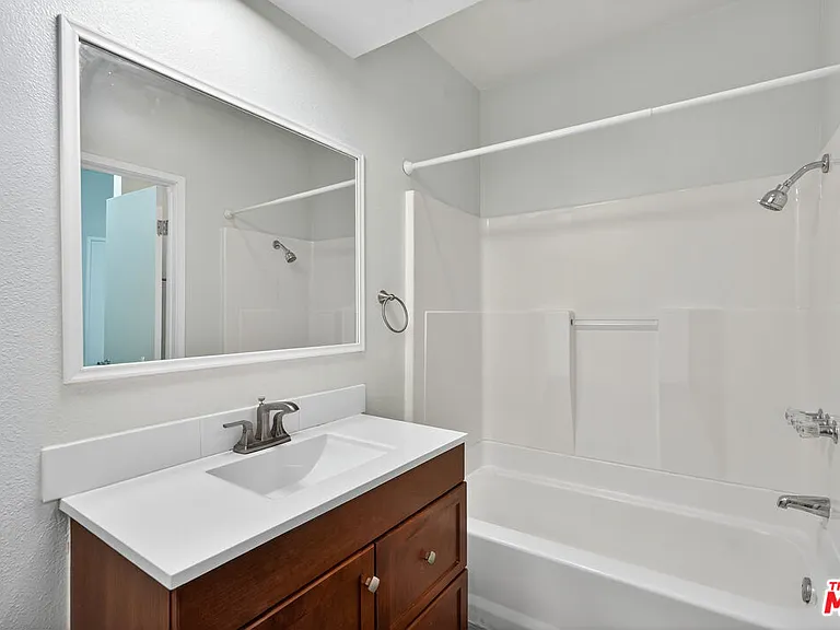 394 S Miraleste Dr #496 — Photo 25