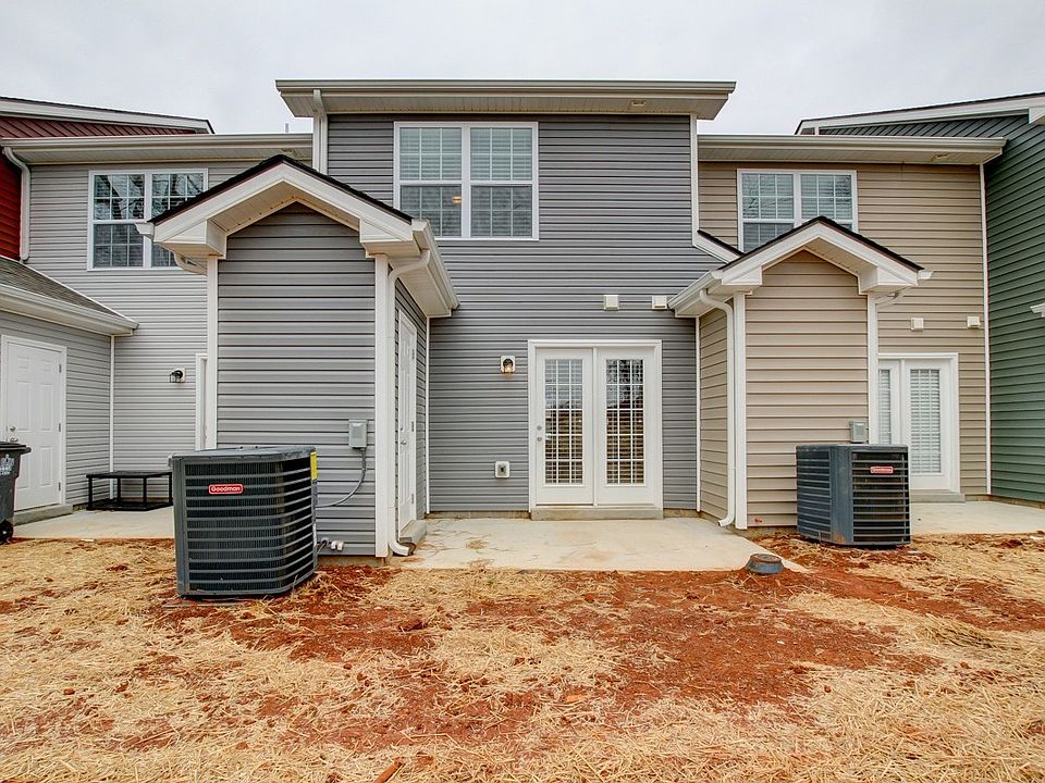 1st image of 235 Alexander Blvd