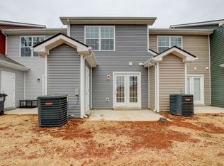 235 Alexander Blvd, Clarksville, TN 37040