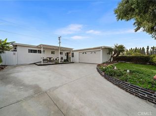 8098 Lime Cir, Buena Park, CA 90620