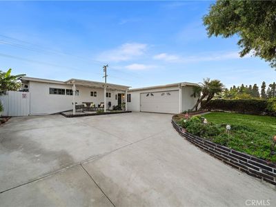 8098 Lime Cir, Buena Park, CA, 90620