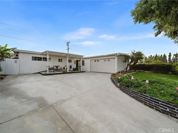8098 Lime Cir, Buena Park, CA 90620