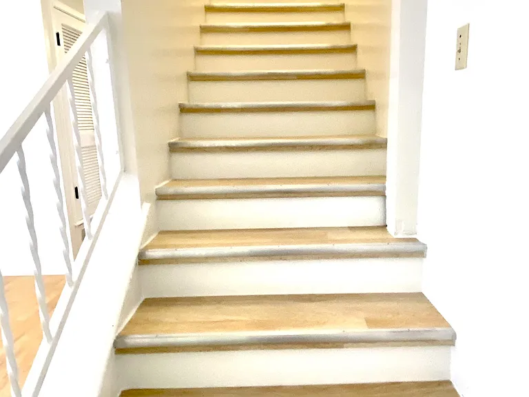 1509 Montana Ave — Photo 17