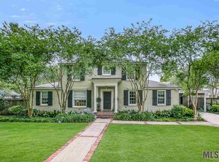 1417 Richland Ave, Baton Rouge, LA 70808