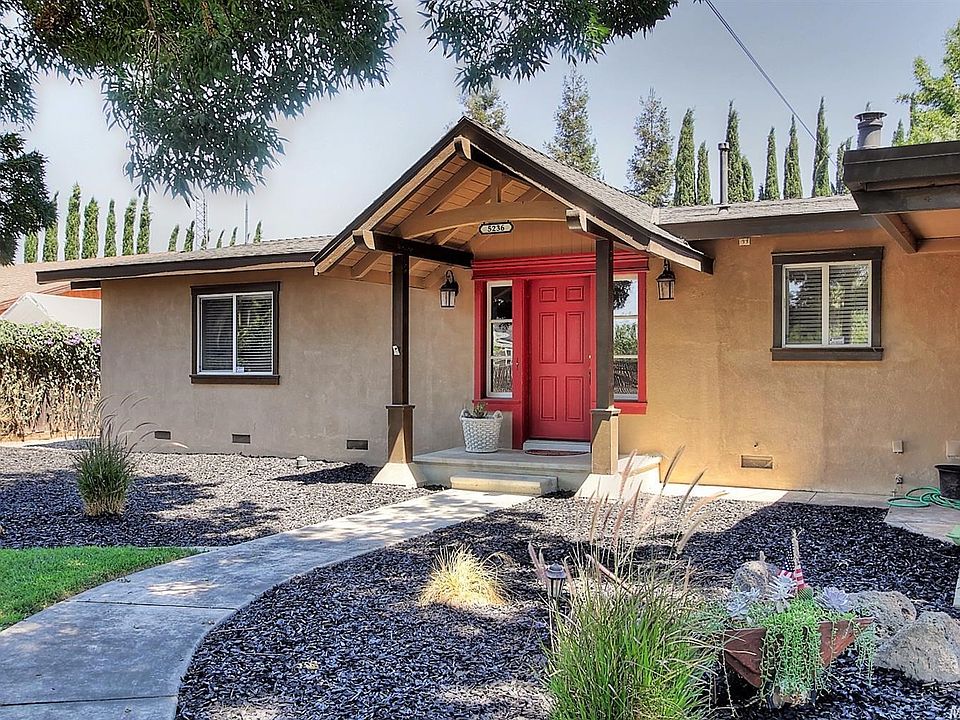 5236 Tully Rd, Modesto, CA 95356 Zillow