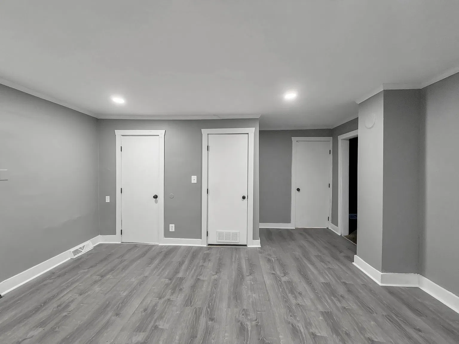 21520 Conners Ave — Photo 4