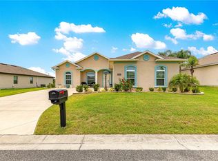 11215 SE 172nd Pl, Summerfield, FL 34491