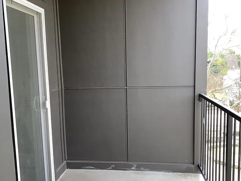 456 Parkway Dr #9 — Photo 13