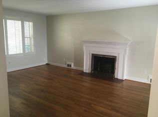 7205 Bybrook Ln, Chevy Chase, MD