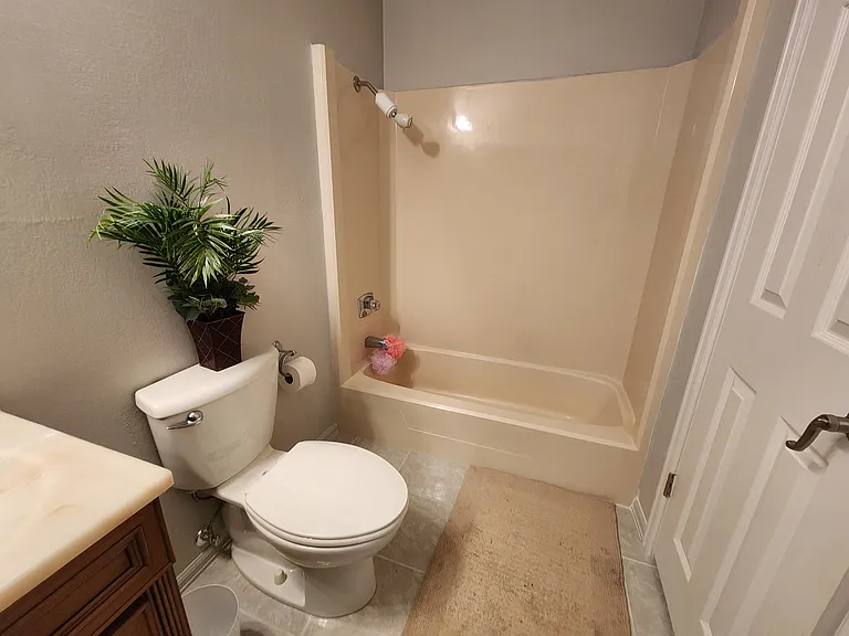 701 E Lowe Ave #411 — Photo 11