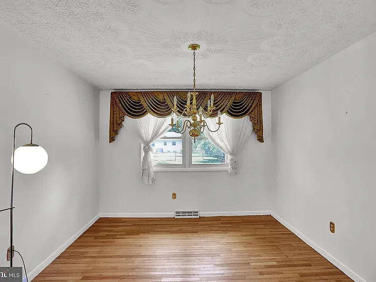 1624 Concord Rd — Photo 13