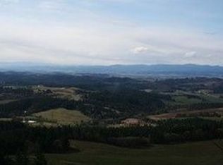 25100 NE Albertson Rd, Hillsboro, OR 97123