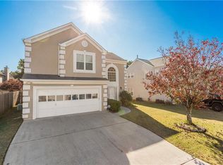 3518 Grovecrest Way, Duluth, GA 30096