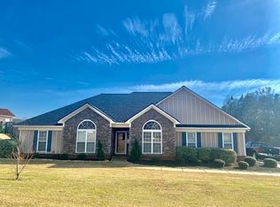 4691 English Ivy Dr, Fortson, GA 31808