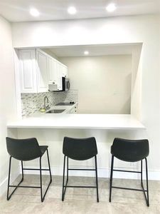2251 NW 48th Ter APT 202, Lauderhill, FL, 33313