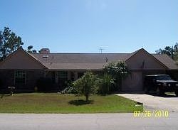 1st image of 8A Pine Haven Dr