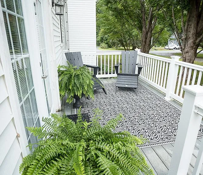 14 Holbrook St #4 — Photo 3