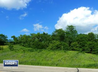 633 Jefferson St, Palmyra, WI 53156