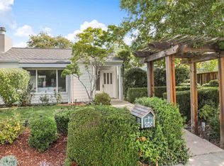 10134 Colima Ave, San Ramon, CA 94583