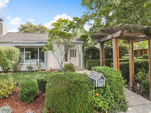 10134 Colima Ave, San Ramon, CA 94583