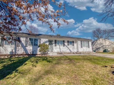 3 Cornell Rd, Parlin, NJ, 08859