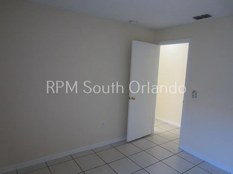 5611 New Cambridge Rd — Photo 14