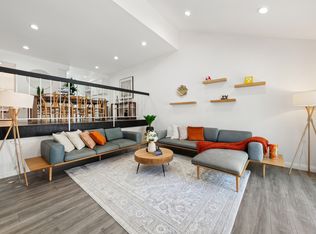 596 W Huntington Dr Unit F, Arcadia, CA 91007