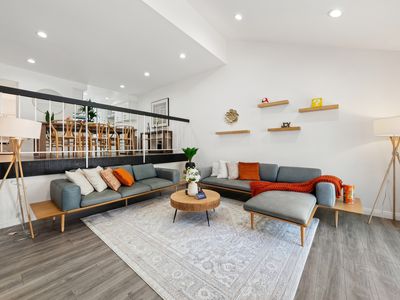 596 W Huntington Dr Unit F, Arcadia, CA, 91007