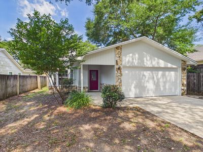 1920 Redwood Ave, Niceville, FL, 32578