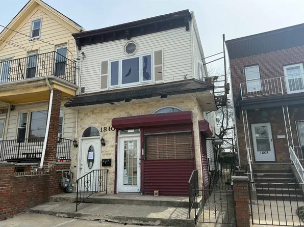 1810 Kennedy Boulevard image 1 of 1