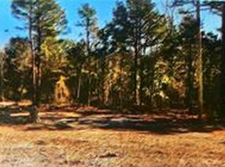 120 County Road 1784 #63, London, AR 72847